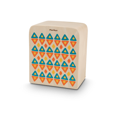 Rhythm Box II